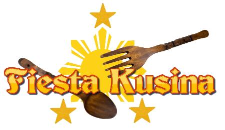 Fiesta Kusina - Moose Jaw, SK S6H 1T2 - (306)692-8211 | ShowMeLocal.com